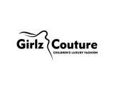 https://www.logocontest.com/public/logoimage/1591440912Girlz Couture-01.png